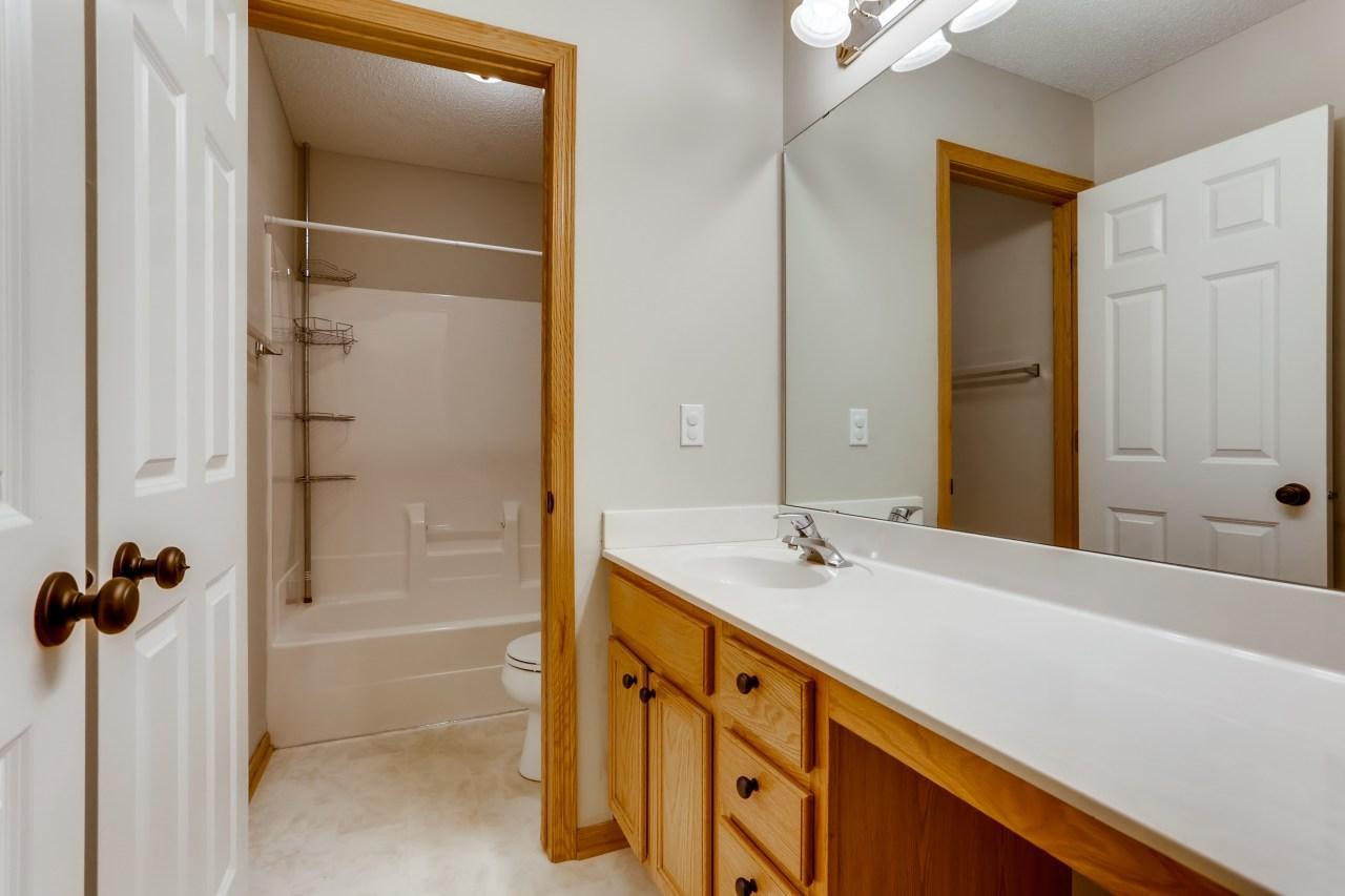 7586 Inland Lane North Maple Grove, MN 55311 - Photo 23 of 28