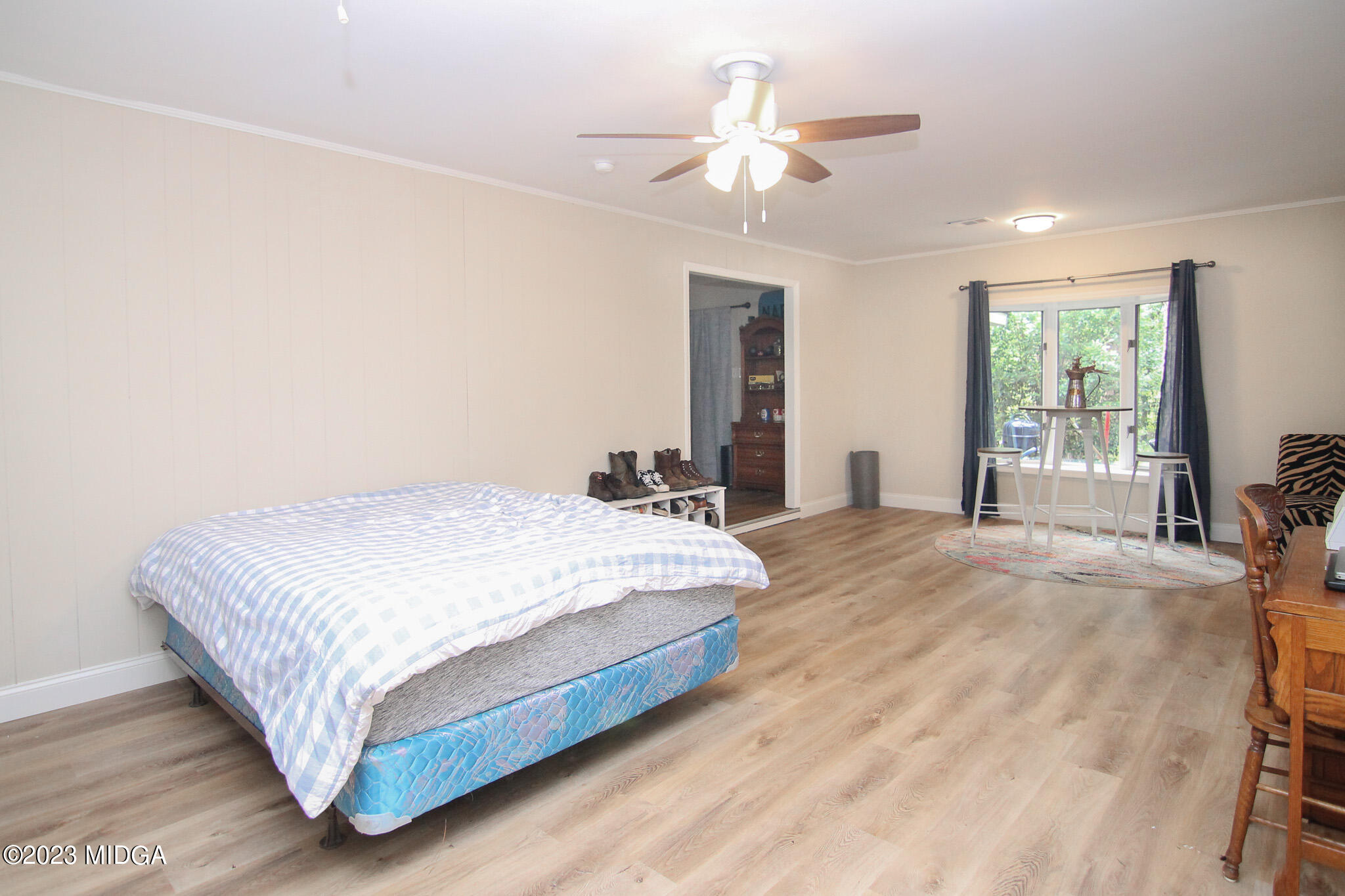 407 Marshallville Road Perry, GA 31069 - Photo 12 of 23 12