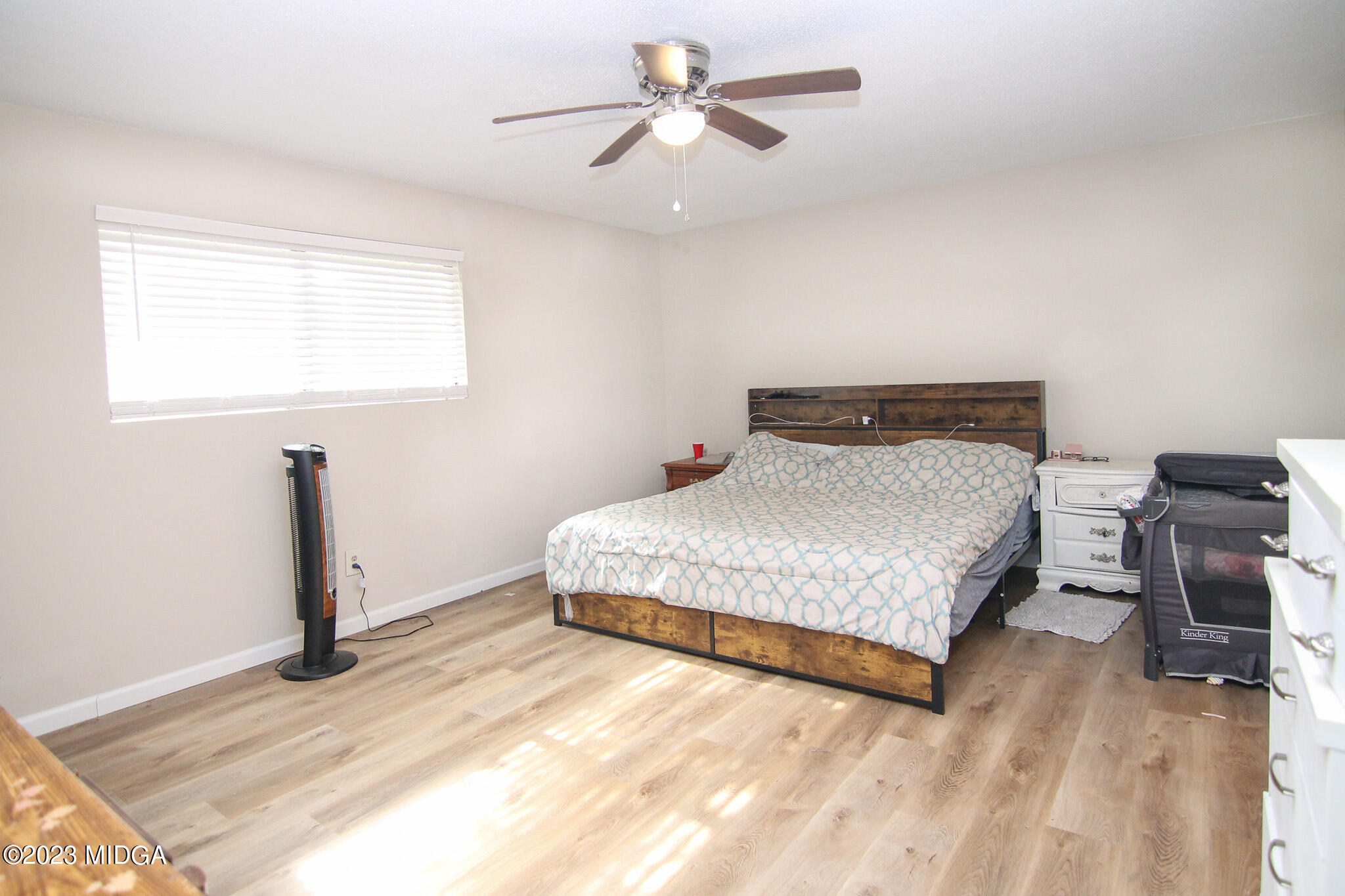 407 Marshallville Road Perry, GA 31069 - Photo 13 of 23 13