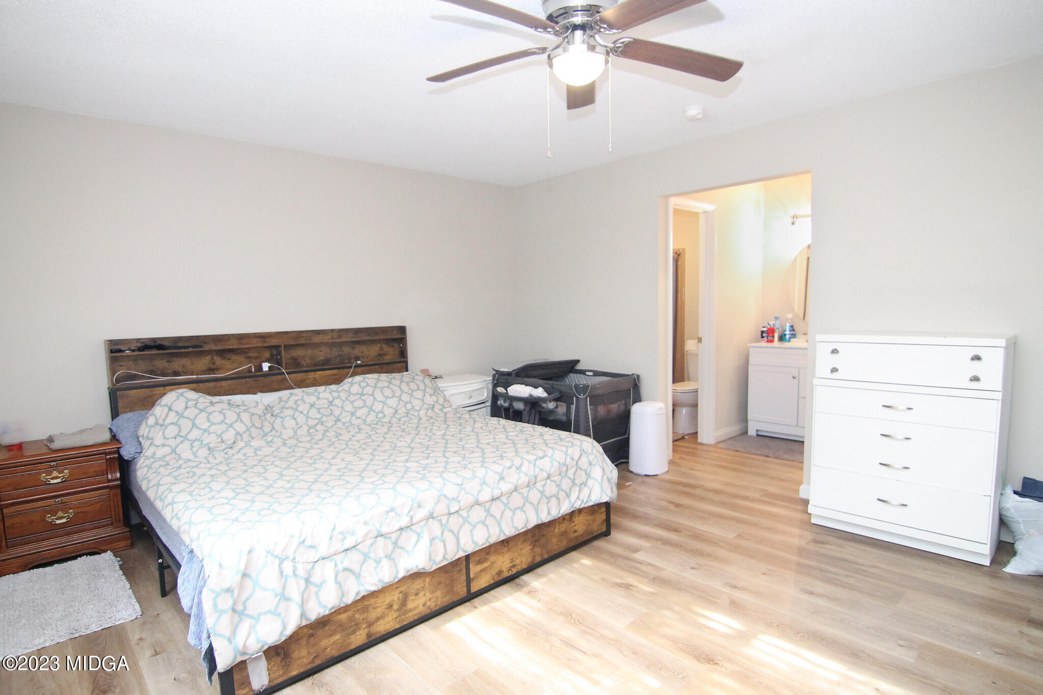 407 Marshallville Road Perry, GA 31069 - Photo 14 of 23 14