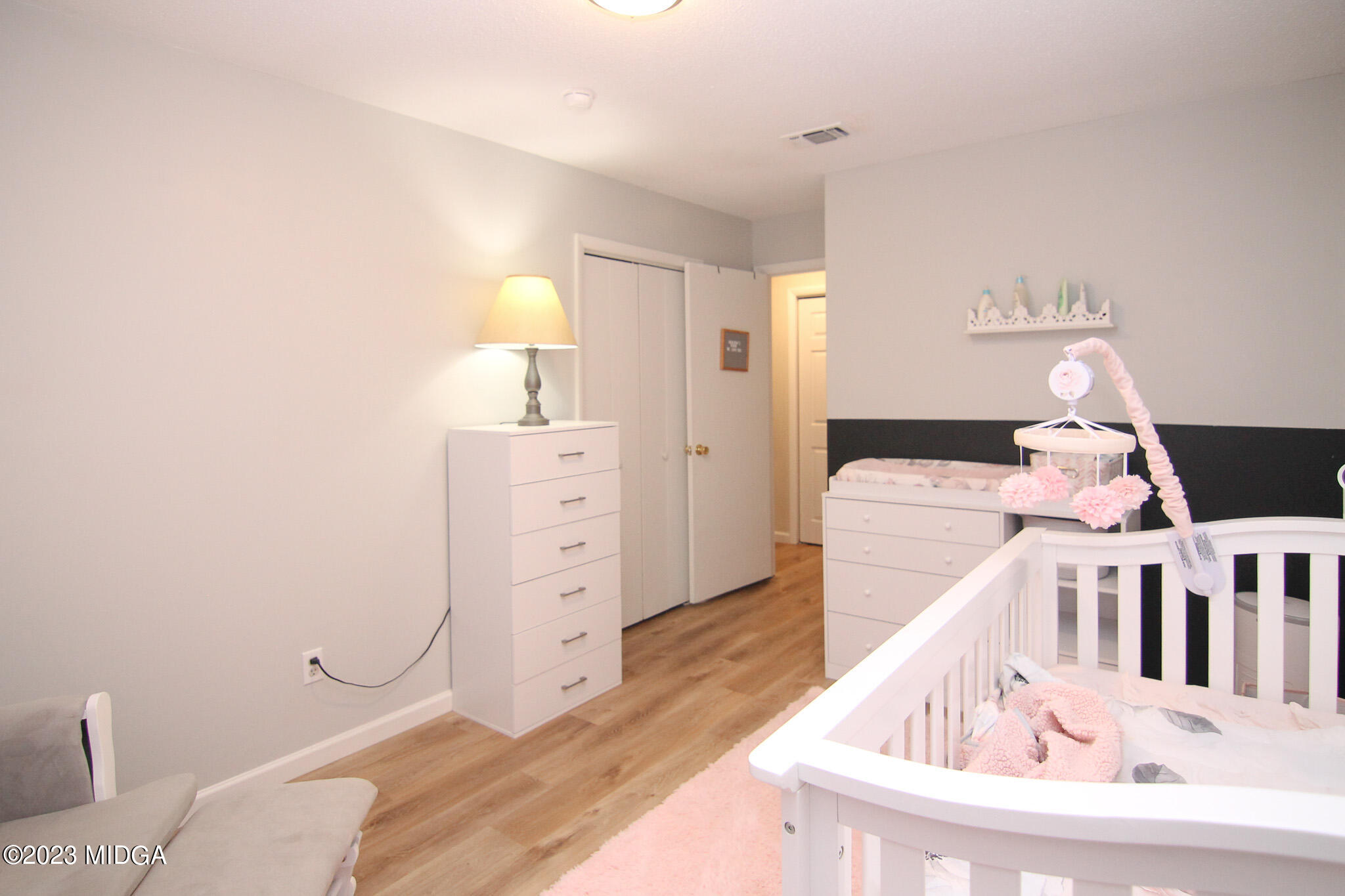 407 Marshallville Road Perry, GA 31069 - Photo 17 of 23 17