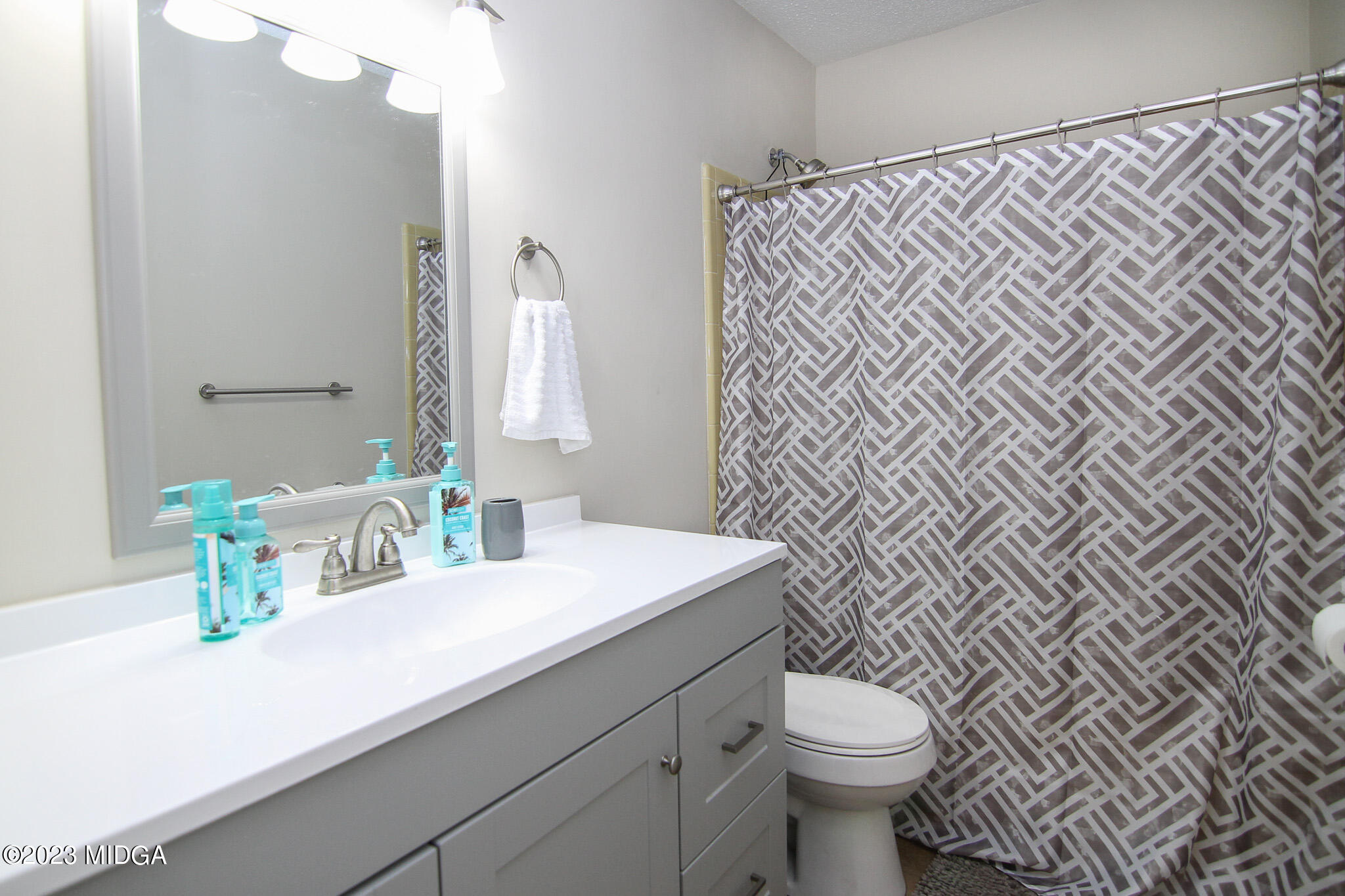 407 Marshallville Road Perry, GA 31069 - Photo 18 of 23 18