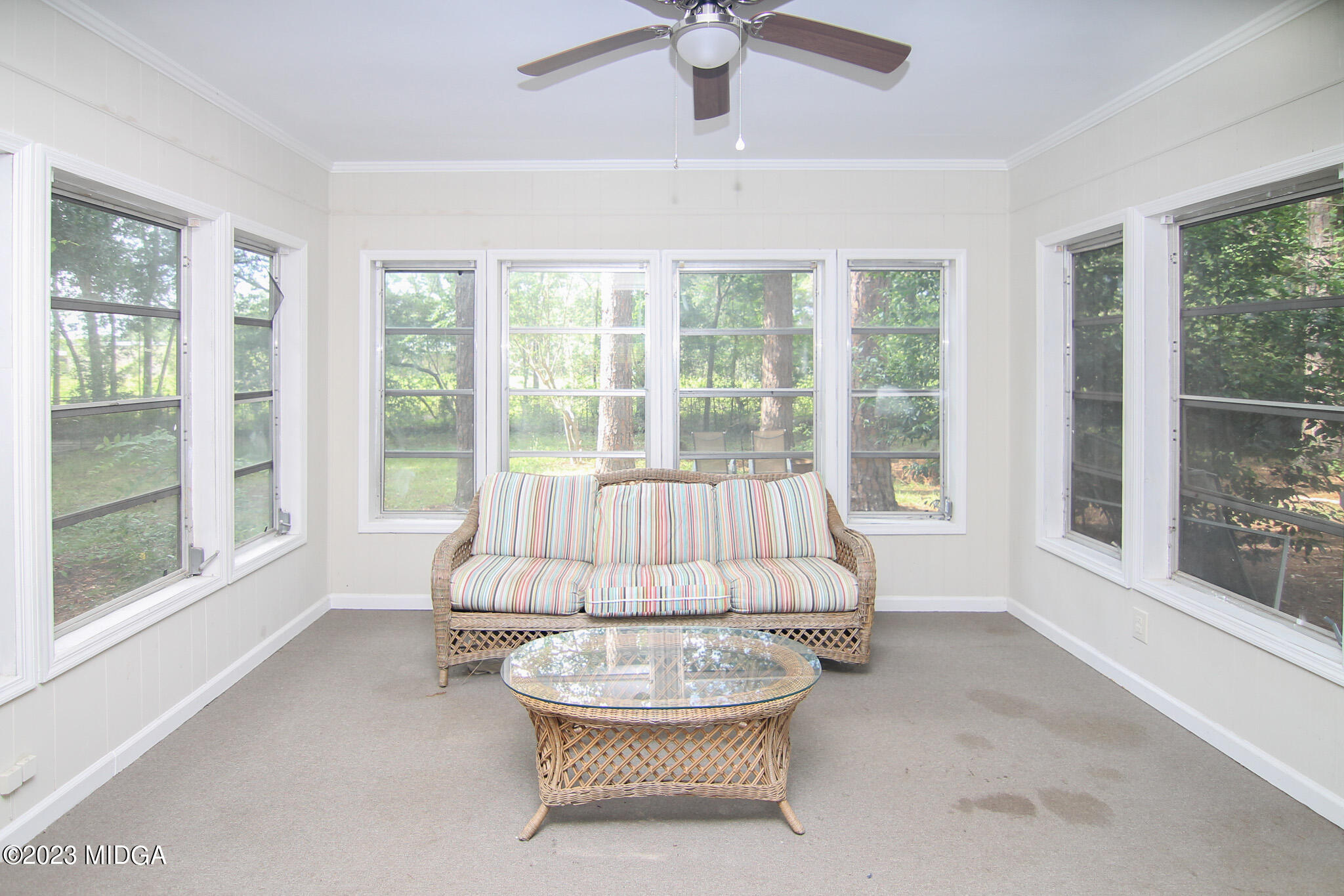 407 Marshallville Road Perry, GA 31069 - Photo 21 of 23 IMG_9908