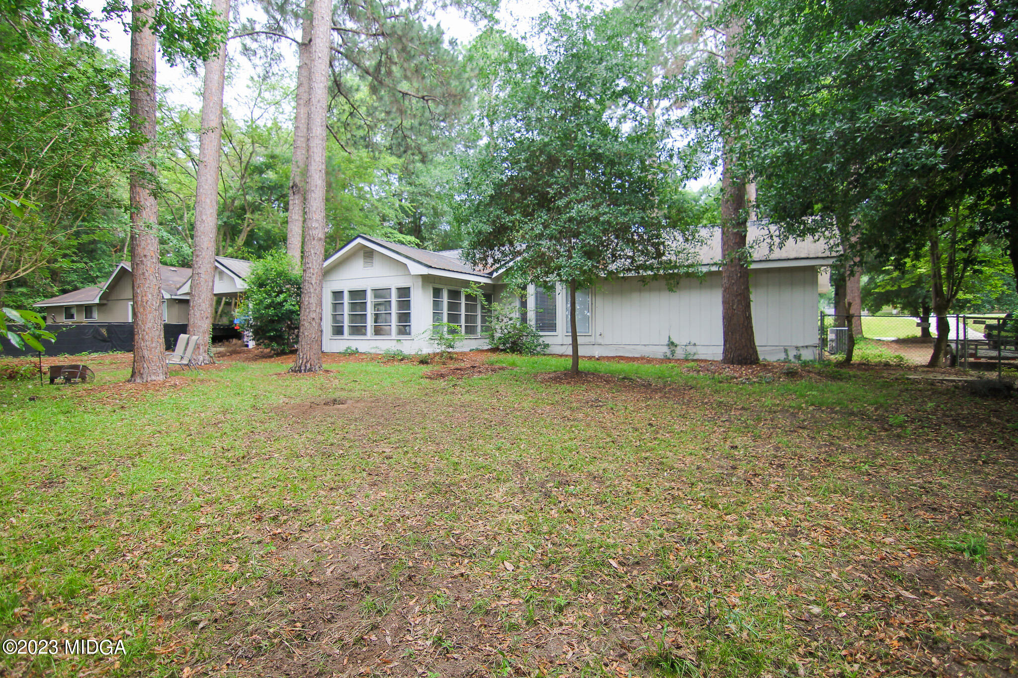 407 Marshallville Road Perry, GA 31069 - Photo 23 of 23 IMG_9819