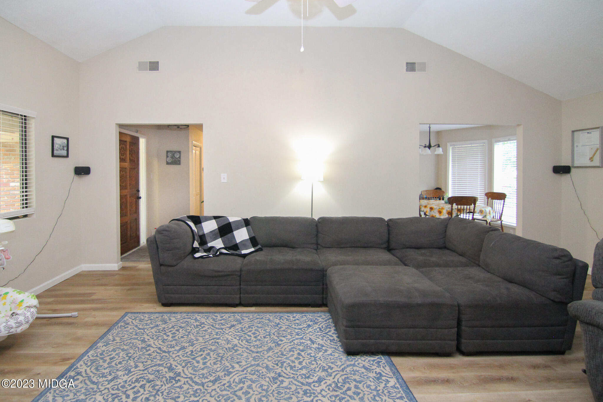 407 Marshallville Road Perry, GA 31069 - Photo 4 of 23 4