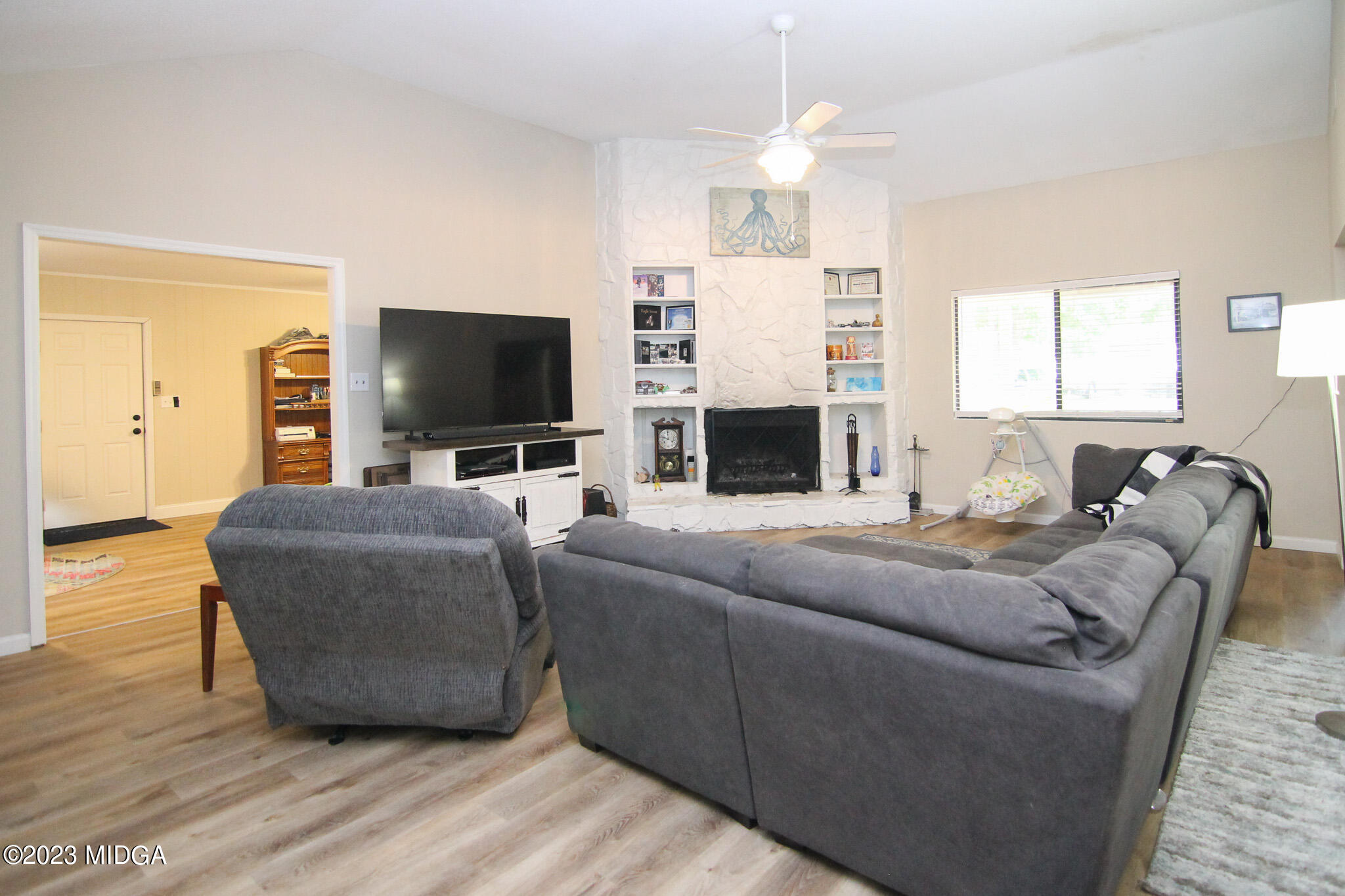 407 Marshallville Road Perry, GA 31069 - Photo 6 of 23 6