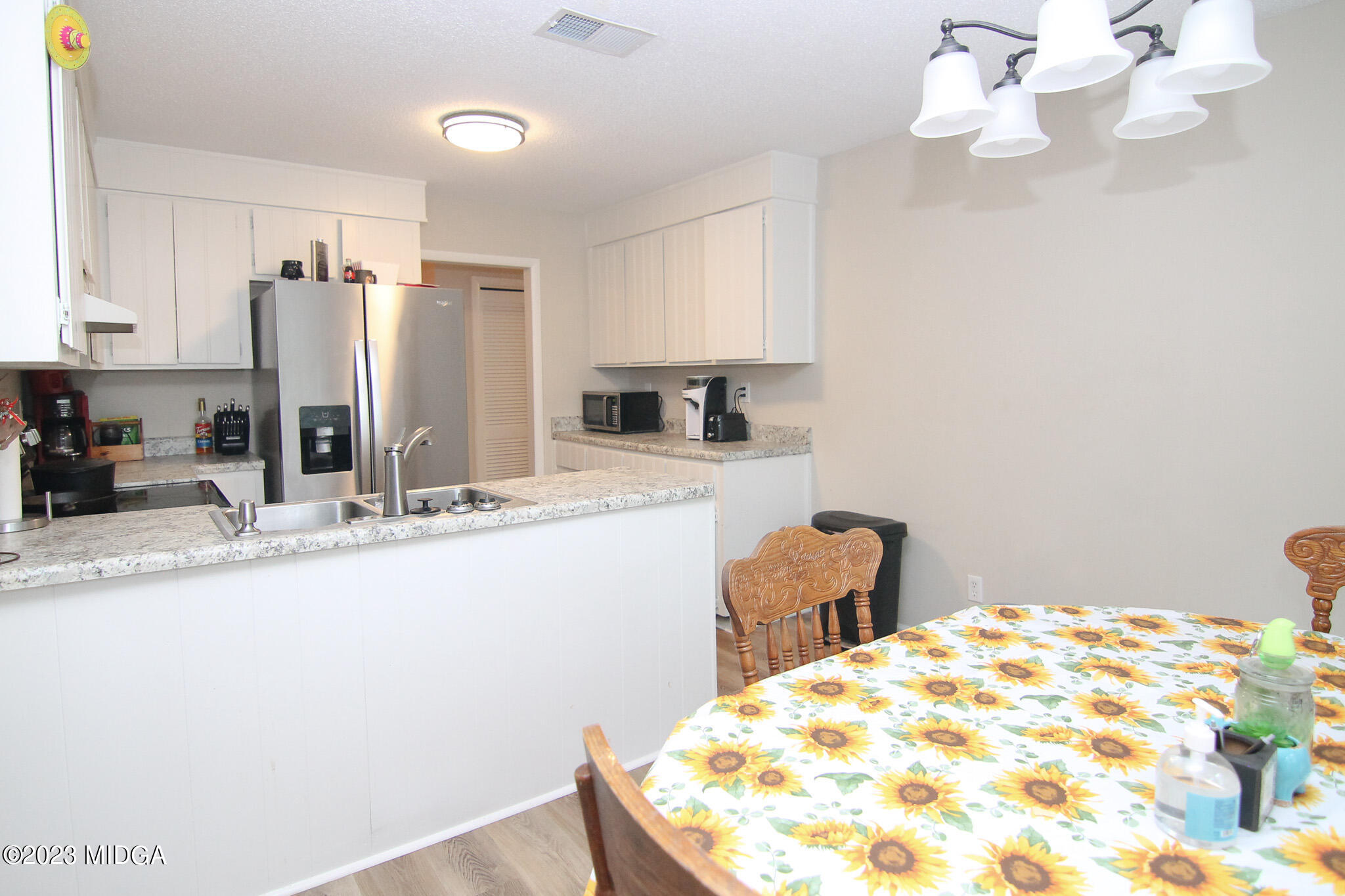 407 Marshallville Road Perry, GA 31069 - Photo 7 of 23 7