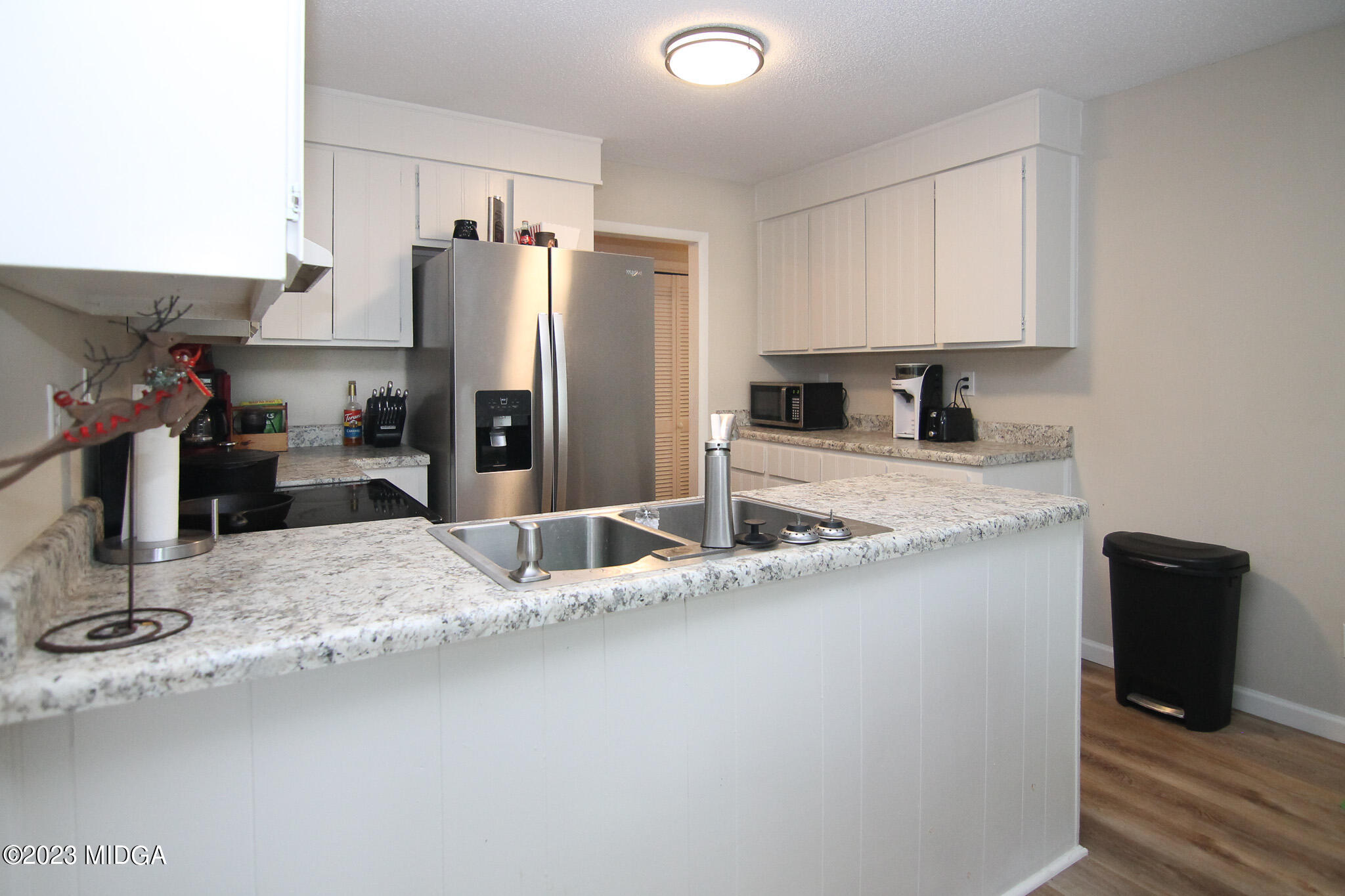 407 Marshallville Road Perry, GA 31069 - Photo 8 of 23 8