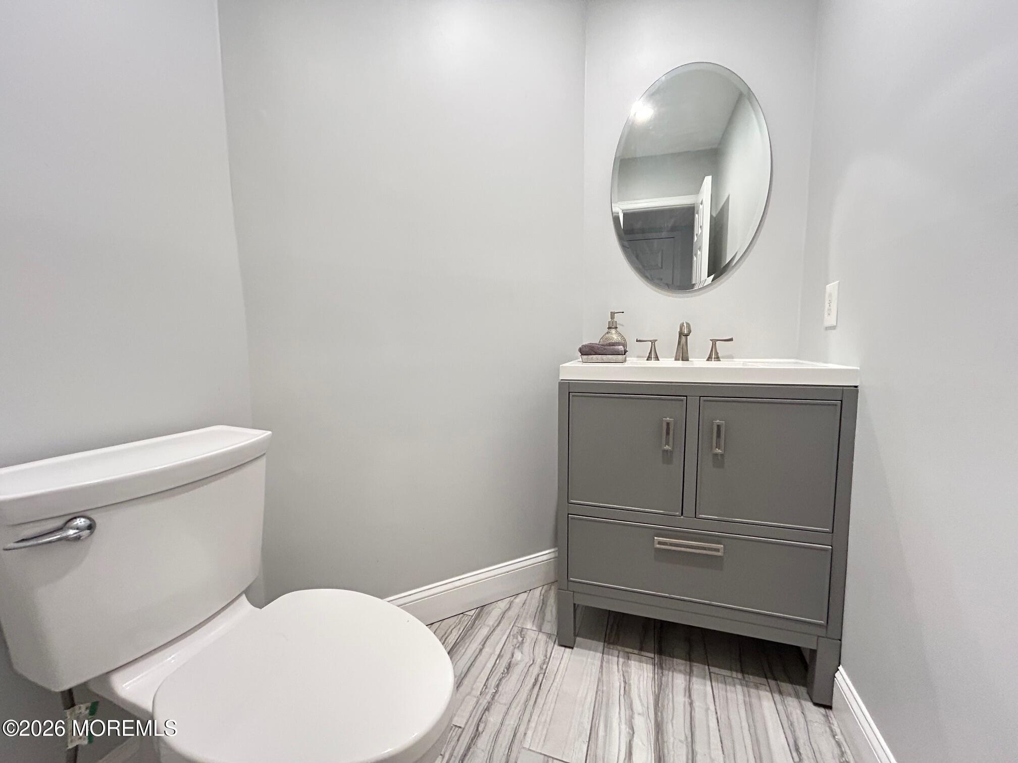 48 Winthrop Road, Unit 48B Monroe Township, NJ 08831 - Photo 24 of 58 IMG_2894