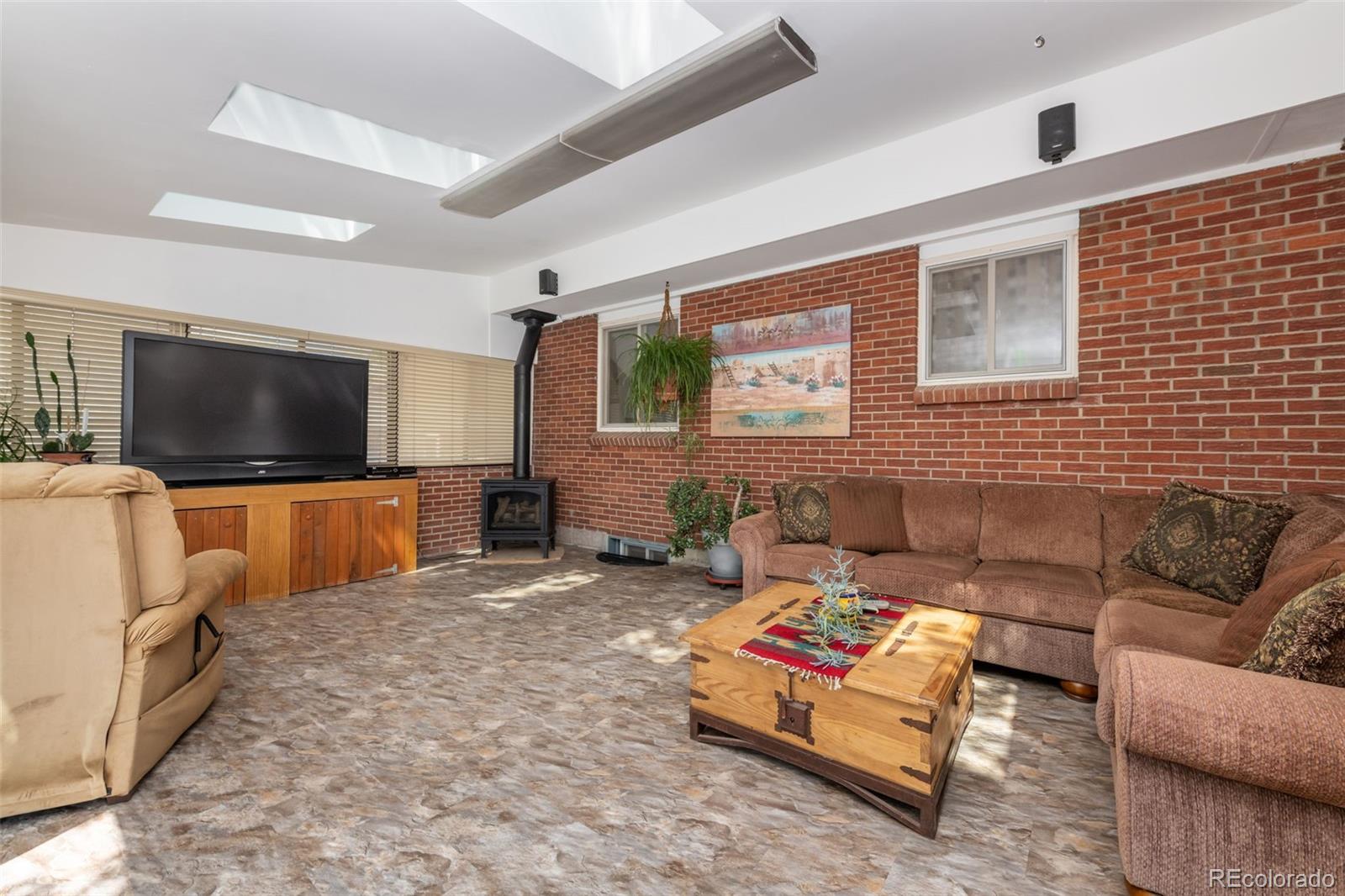 7812 Elder Circle Denver, CO 80221 - Photo 11 of 23