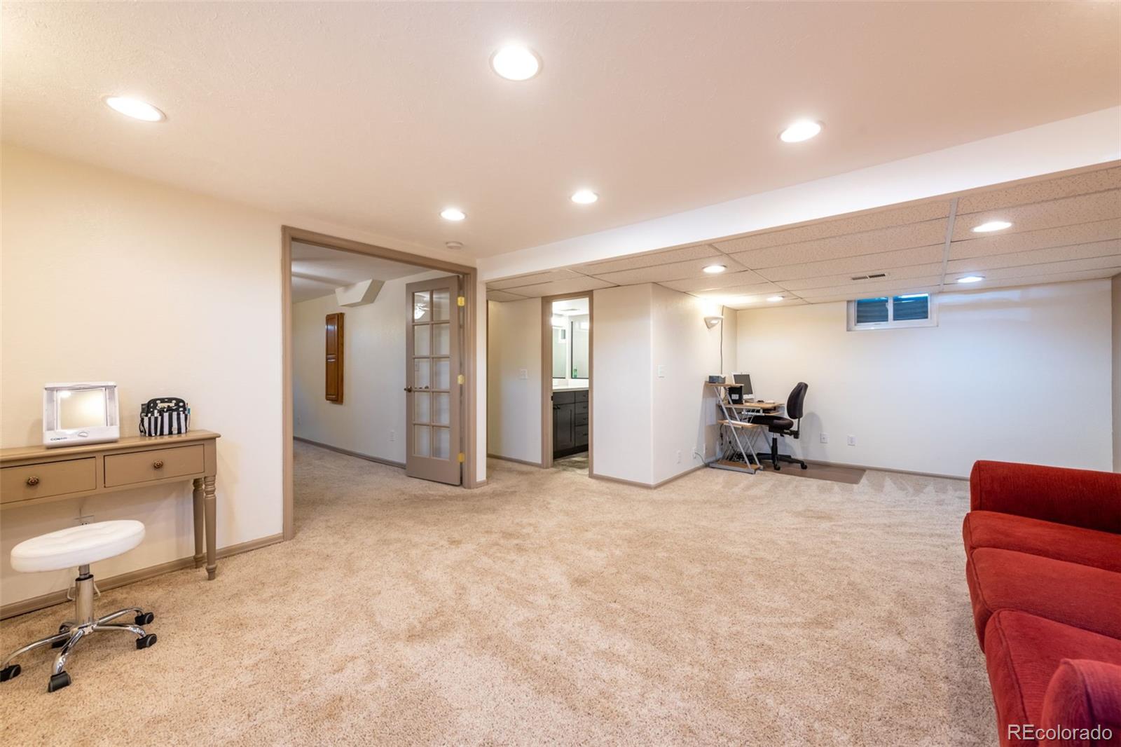 7812 Elder Circle Denver, CO 80221 - Photo 12 of 23