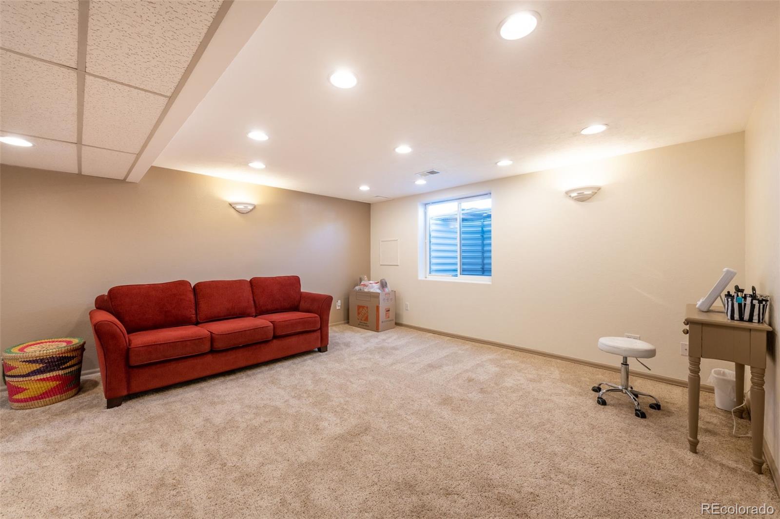 7812 Elder Circle Denver, CO 80221 - Photo 13 of 23