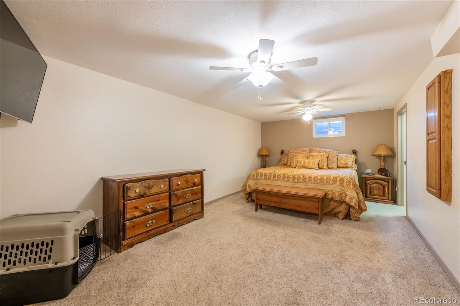 7812 Elder Circle Denver, CO 80221 - Photo 14 of 23