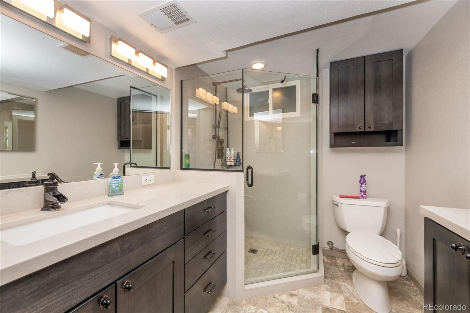 7812 Elder Circle Denver, CO 80221 - Photo 15 of 23