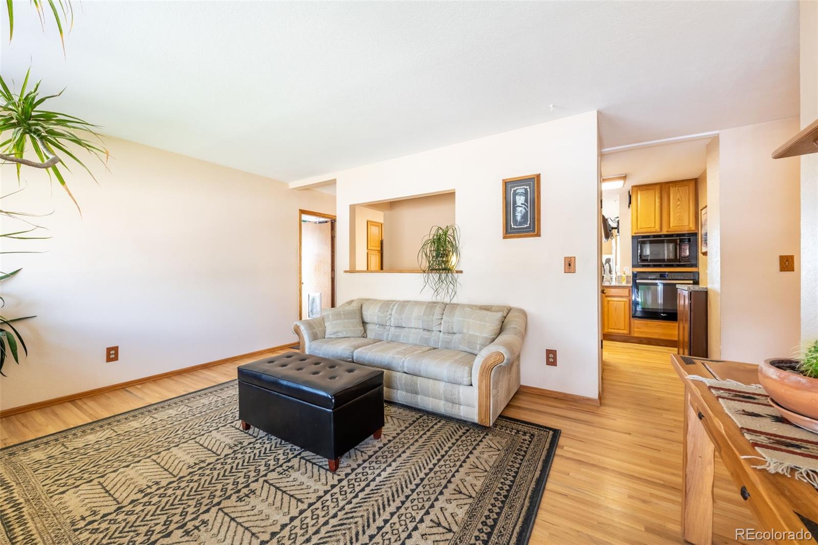 7812 Elder Circle Denver, CO 80221 - Photo 3 of 23