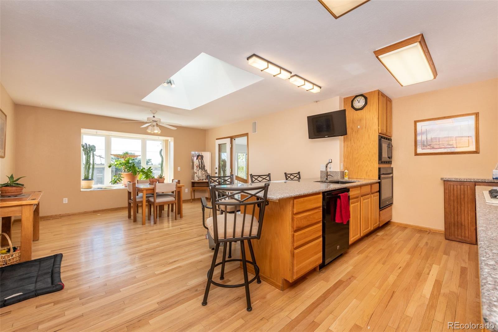 7812 Elder Circle Denver, CO 80221 - Photo 6 of 23