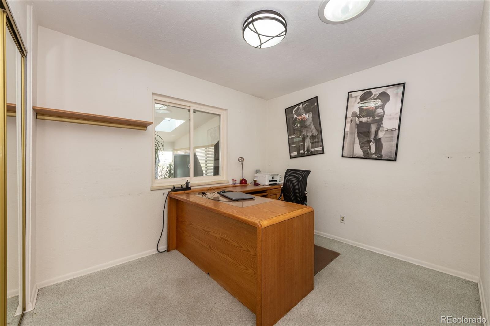 7812 Elder Circle Denver, CO 80221 - Photo 7 of 23