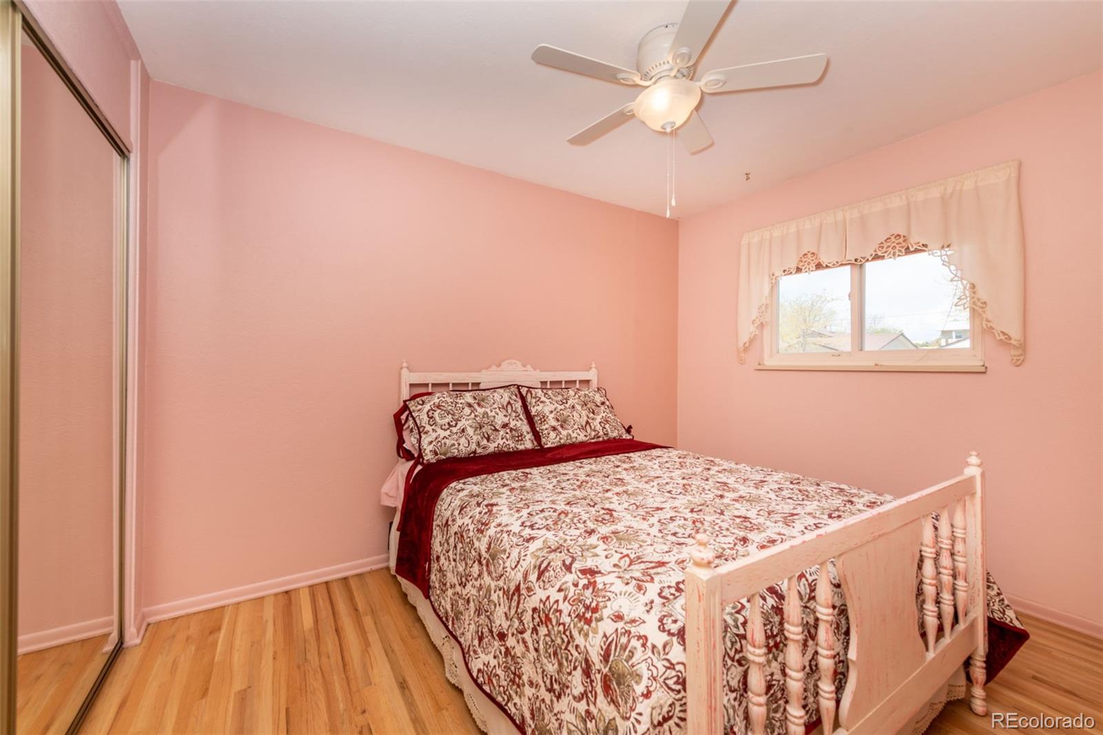 7812 Elder Circle Denver, CO 80221 - Photo 8 of 23