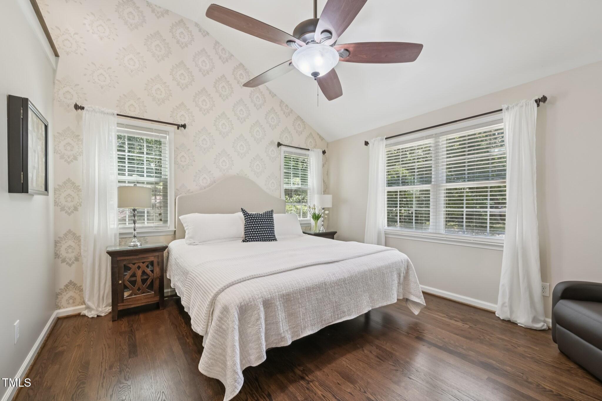 4412 Surry Ridge Circle Apex, NC 27539 - Photo 25 of 76 37-web-or-mls-Surry Ridge Cir-S3007-035
