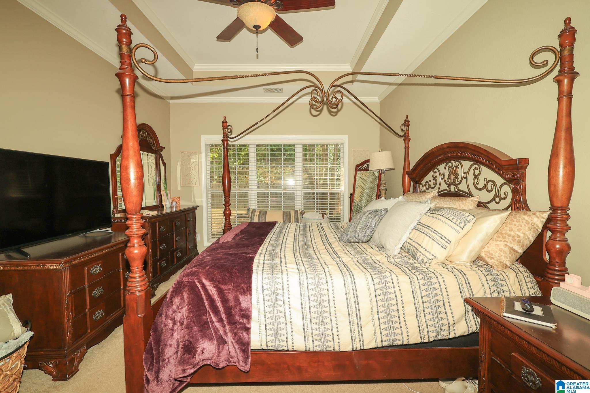 124 Cove Lane Pelham, AL 35124 - Photo 21 of 36
