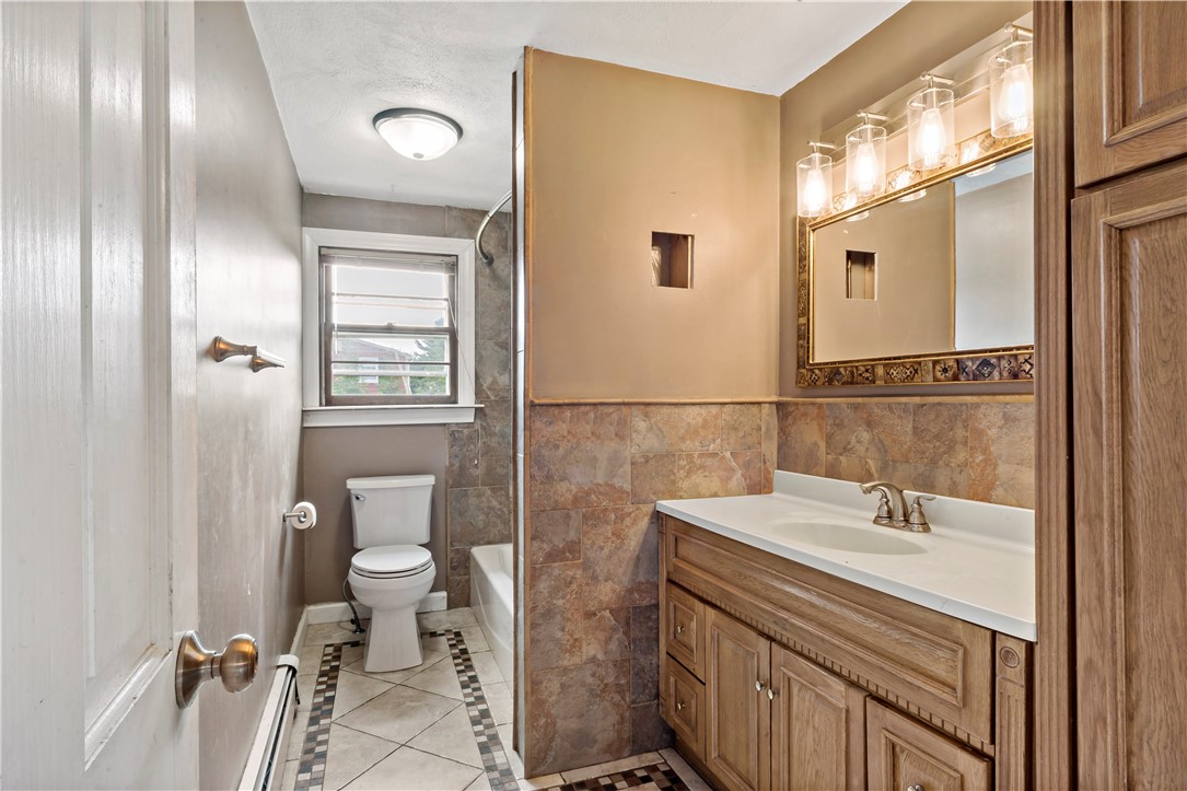 2 Huckleberry Road Coventry, RI 02816 - Photo 12 of 27