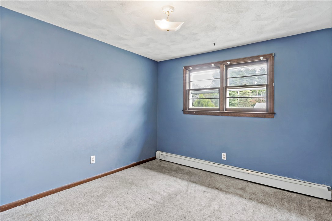 2 Huckleberry Road Coventry, RI 02816 - Photo 13 of 27