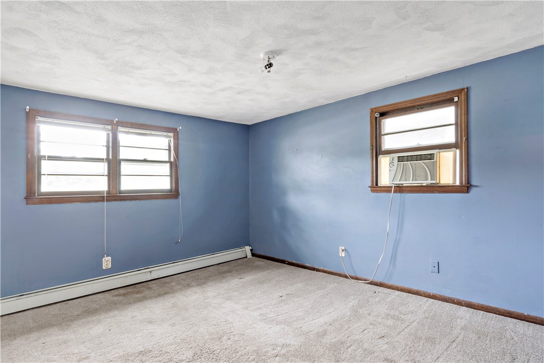 2 Huckleberry Road Coventry, RI 02816 - Photo 14 of 27