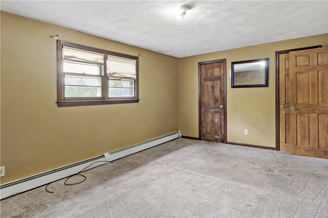 2 Huckleberry Road Coventry, RI 02816 - Photo 16 of 27