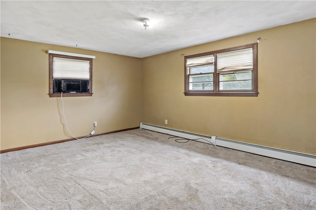 2 Huckleberry Road Coventry, RI 02816 - Photo 17 of 27