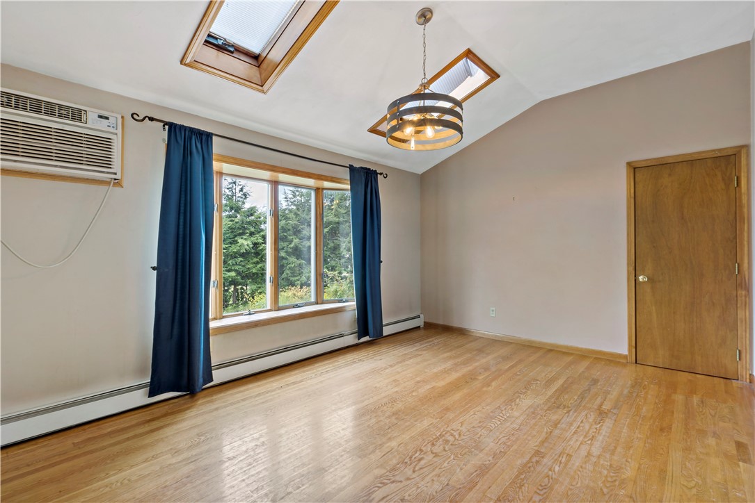 2 Huckleberry Road Coventry, RI 02816 - Photo 18 of 27