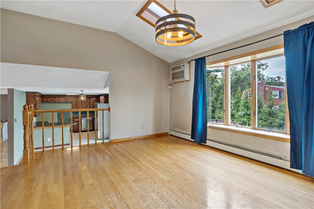 2 Huckleberry Road Coventry, RI 02816 - Photo 19 of 27