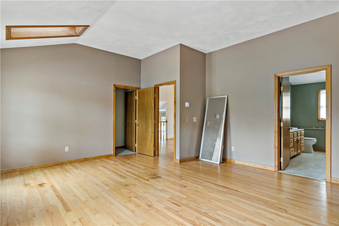 2 Huckleberry Road Coventry, RI 02816 - Photo 20 of 27