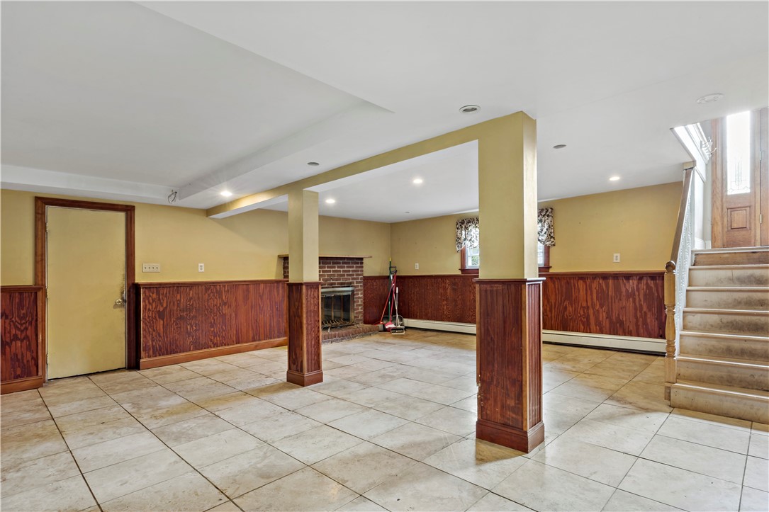 2 Huckleberry Road Coventry, RI 02816 - Photo 22 of 27