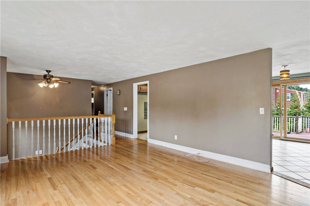 2 Huckleberry Road Coventry, RI 02816 - Photo 10 of 27