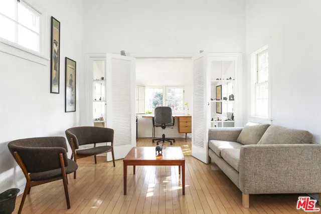 $5,000 | 1423 McCollum Street, Los Angeles, CA 90026