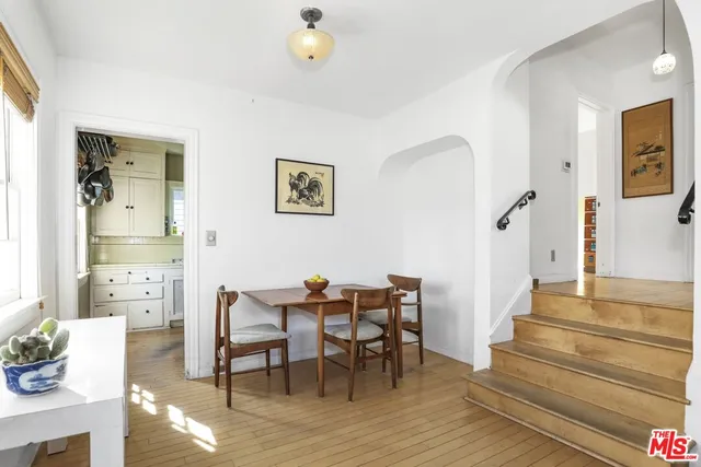 $5,000 | 1423 McCollum Street, Los Angeles, CA 90026