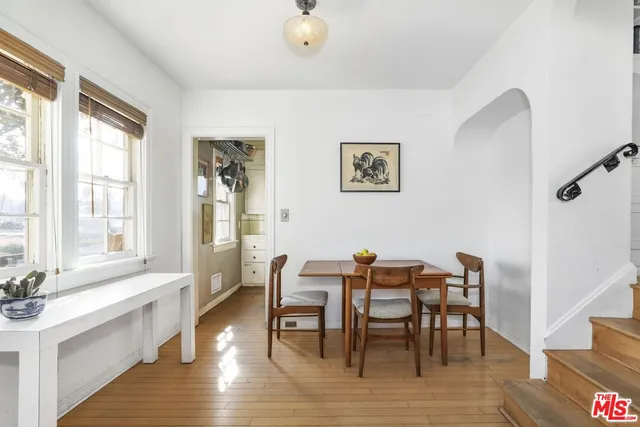 $5,000 | 1423 McCollum Street, Los Angeles, CA 90026