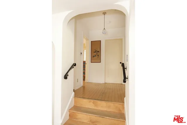 $5,000 | 1423 McCollum Street, Los Angeles, CA 90026