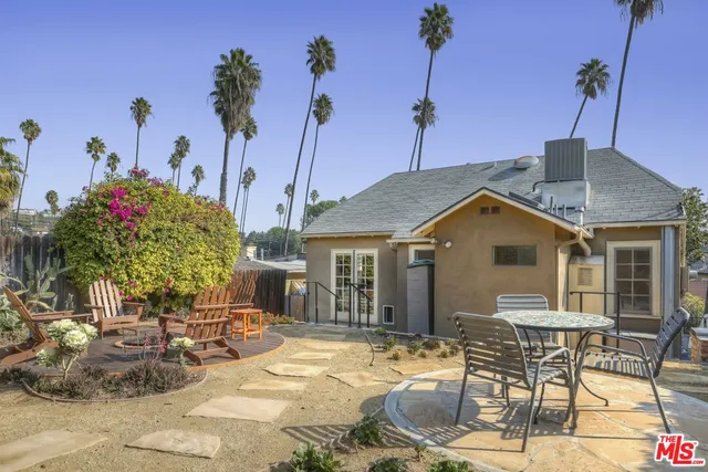 $5,000 | 1423 McCollum Street, Los Angeles, CA 90026