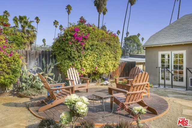 $5,000 | 1423 McCollum Street, Los Angeles, CA 90026