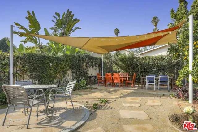 $5,000 | 1423 McCollum Street, Los Angeles, CA 90026