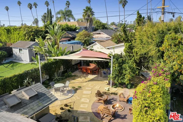 $5,000 | 1423 McCollum Street, Los Angeles, CA 90026