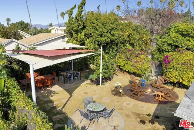 $5,000 | 1423 McCollum Street, Los Angeles, CA 90026