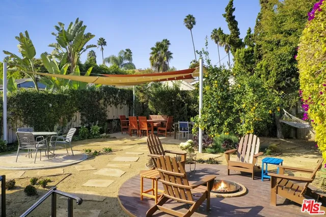 $5,000 | 1423 McCollum Street, Los Angeles, CA 90026