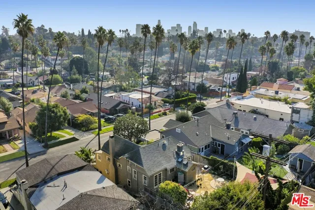 $5,000 | 1423 McCollum Street, Los Angeles, CA 90026