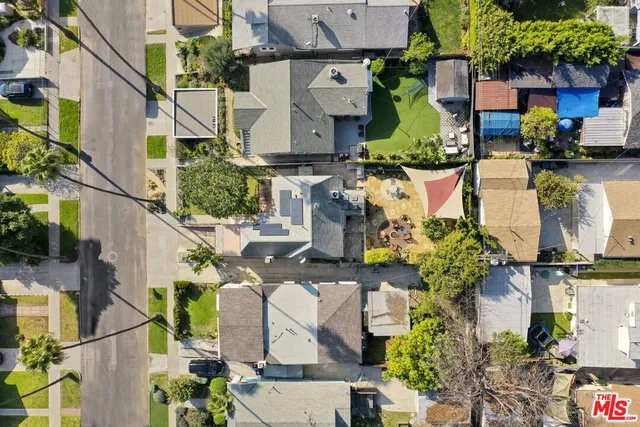 $5,000 | 1423 McCollum Street, Los Angeles, CA 90026