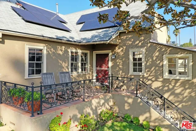 $5,000 | 1423 McCollum Street, Los Angeles, CA 90026