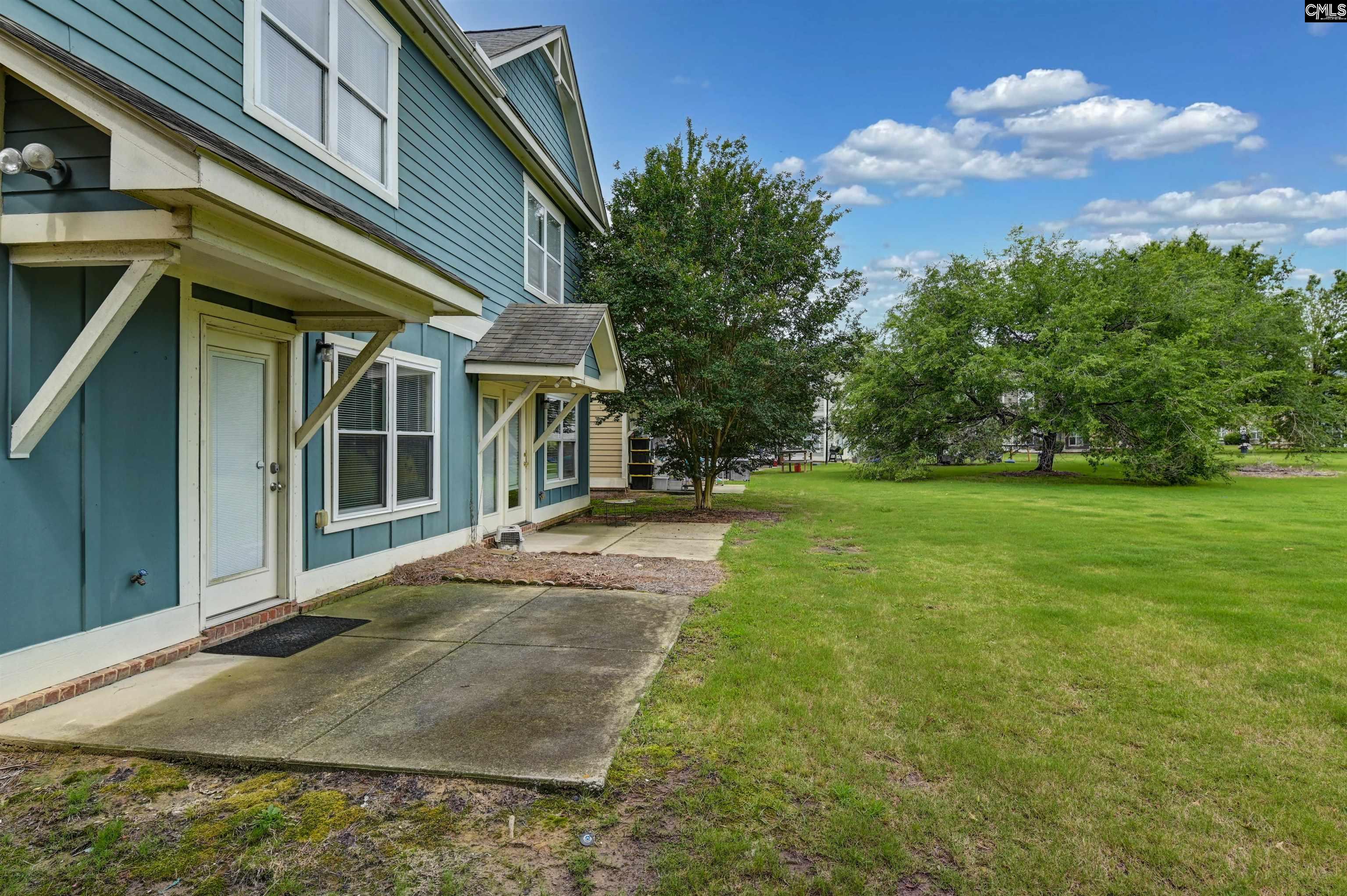 1929 Bluff Road, Unit 115 Columbia, SC 29201 - Photo 31 of 47