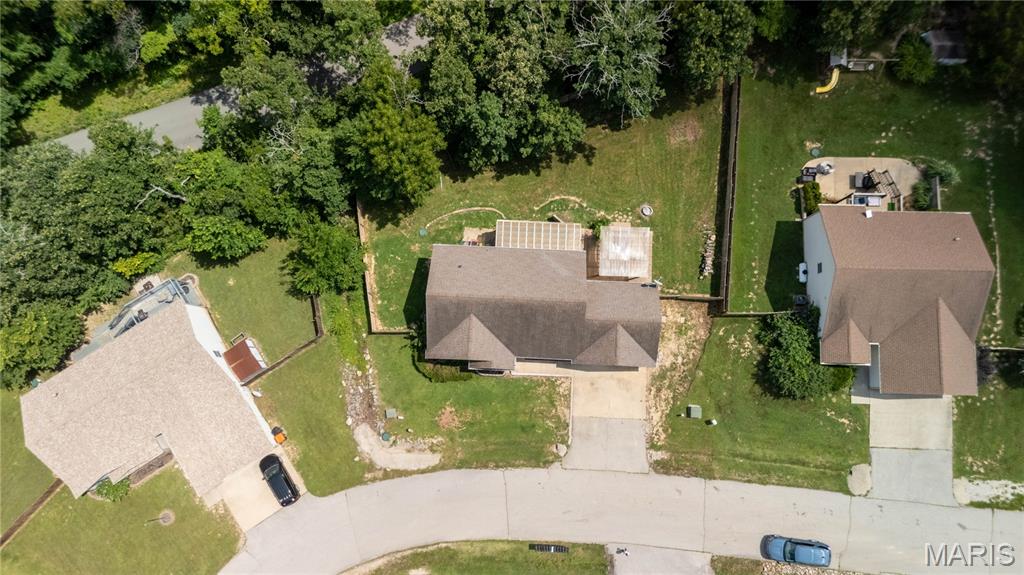 23614 Restore Road Waynesville, MO 65583 - Photo 67 of 74
