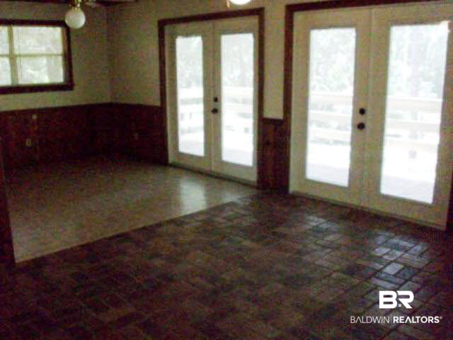 10675 Cub Lane Foley, AL 36535 - Photo 9 of 15 Gallery Image 9